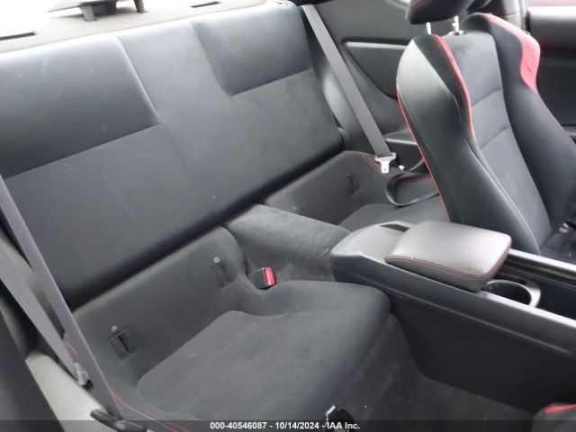 JF1ZNAA18G8704566 Scion FR-S