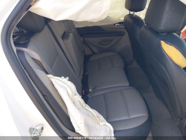 KL4CJCSB2GB735386 Buick Encore Leather