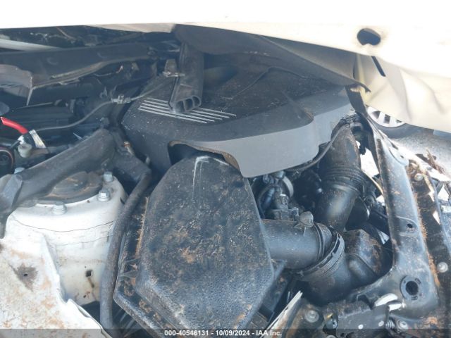 WBA4R7C54HK876526 BMW 430I