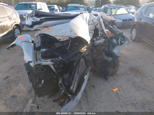 WBA4R7C54HK876526 BMW 430I