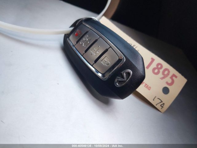 JN1EV7AR0LM257172 Infiniti Q50 Luxe Awd