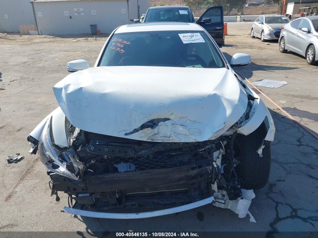 JN1EV7AR0LM257172 Infiniti Q50 Luxe Awd