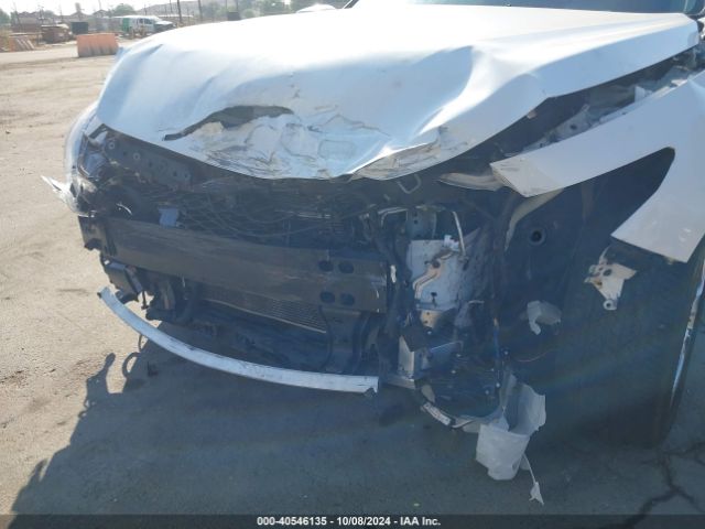 JN1EV7AR0LM257172 Infiniti Q50 Luxe Awd