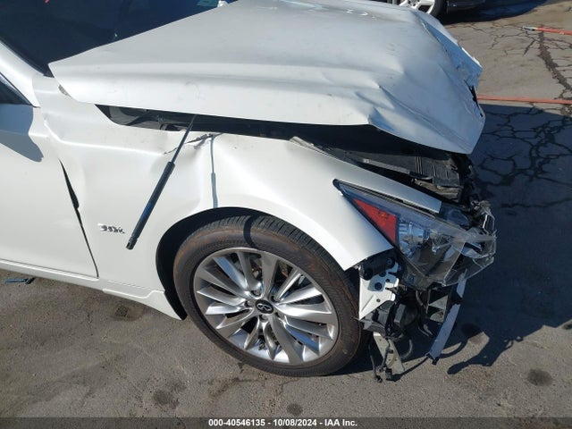 JN1EV7AR0LM257172 Infiniti Q50 Luxe Awd