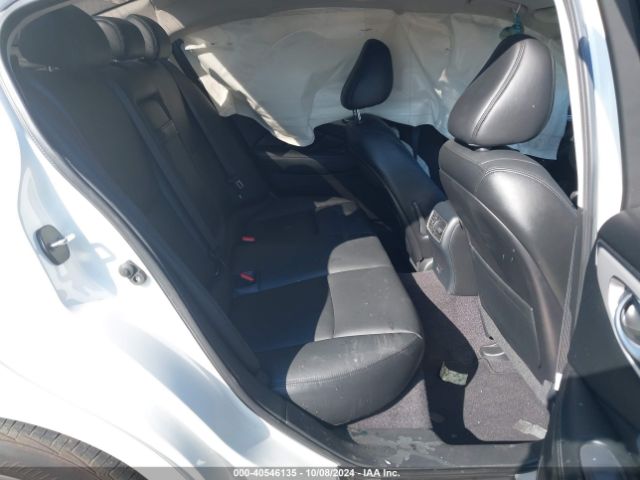 JN1EV7AR0LM257172 Infiniti Q50 Luxe Awd