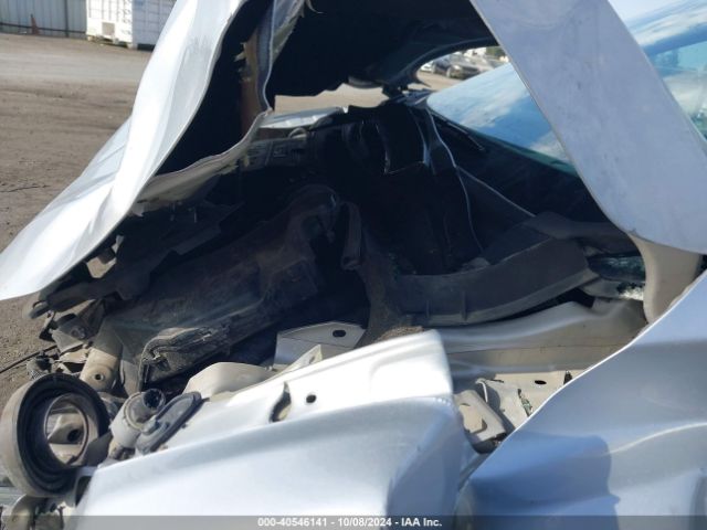 3N1AB7AP3HY290760 Nissan SENTRA S