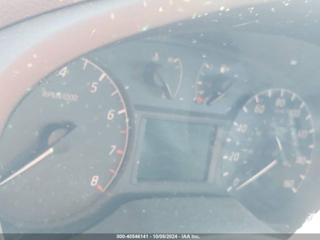 3N1AB7AP3HY290760 Nissan SENTRA S