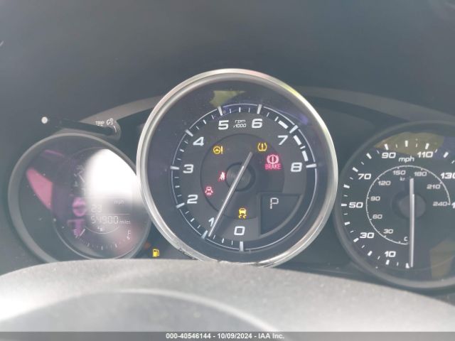 JC1NFAEK3H0131405 Fiat 124 Spider Lusso