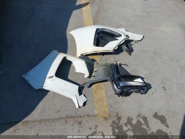 3KPF24AD7KE128906 KIA Forte Lxs