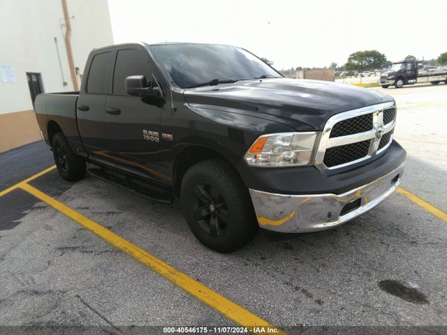 1C6RR7FT8HS554322 auction archive image