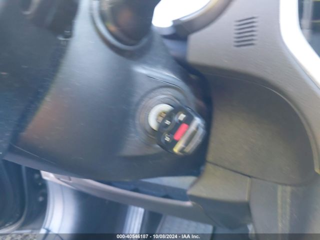 4S3GKAV61L3613954 Subaru Impreza Premium