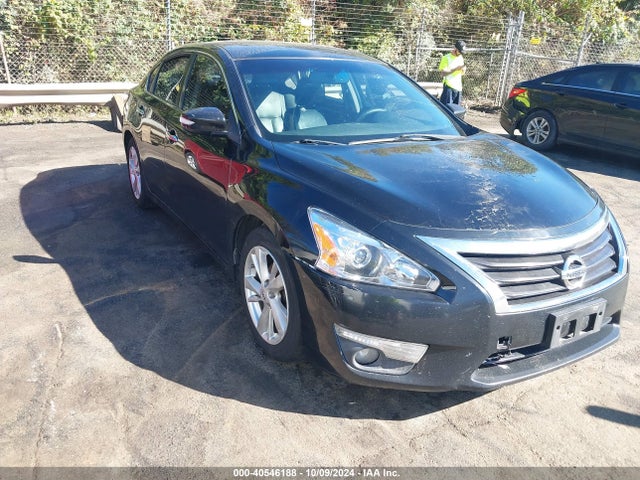 2014 1N4AL3AP7EC131799 main image