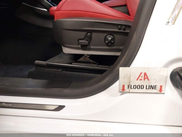 ZASPAKBN6N7D50089 Alfa Romeo Stelvio Veloce Ti Awd