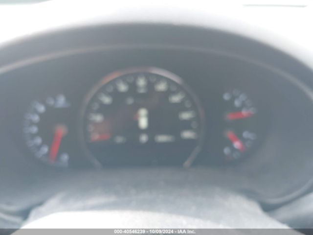 5XYPK4A18GG090154 KIA Sorento 2.0t Sxl