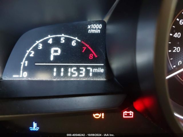 JM1DKDB72G0131163 Mazda Cx-3 Sport
