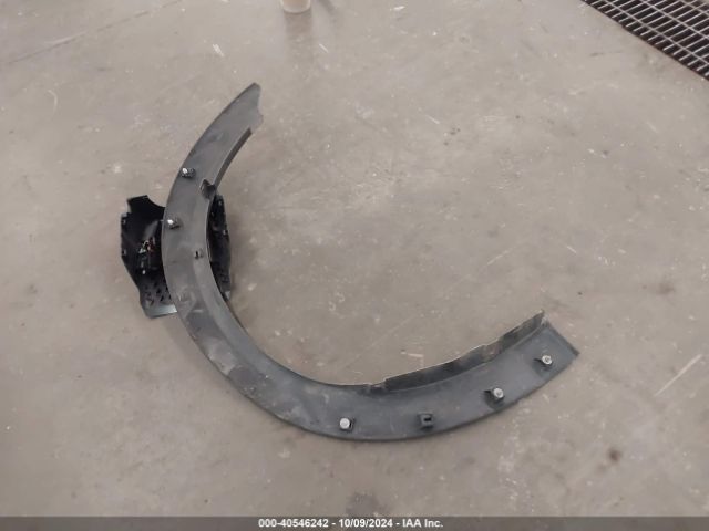 JM1DKDB72G0131163 Mazda Cx-3 Sport