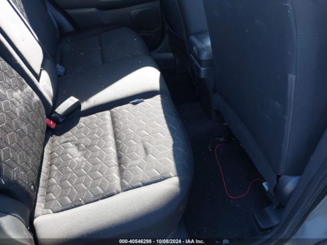JA4AR3AU4LU005075 Mitsubishi Outlander Sport 2.0 Es