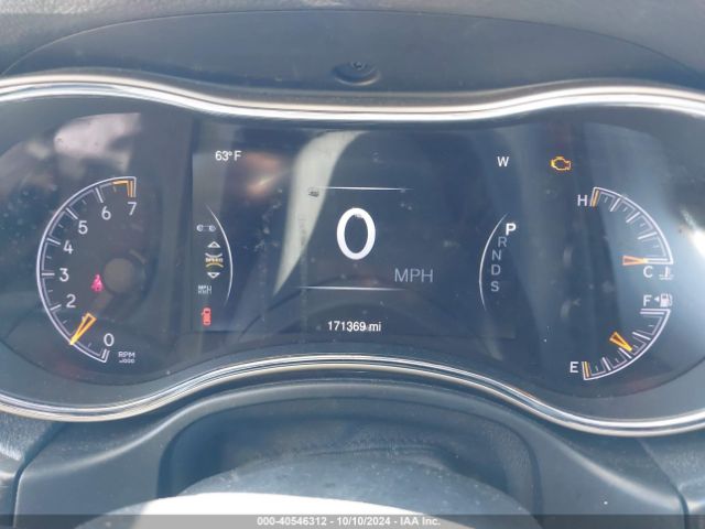 1C4RJFAG9FC103525 Jeep Grand Cherokee Laredo