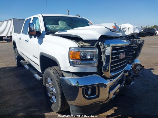 1GT12REY6KF173233 auction archive image