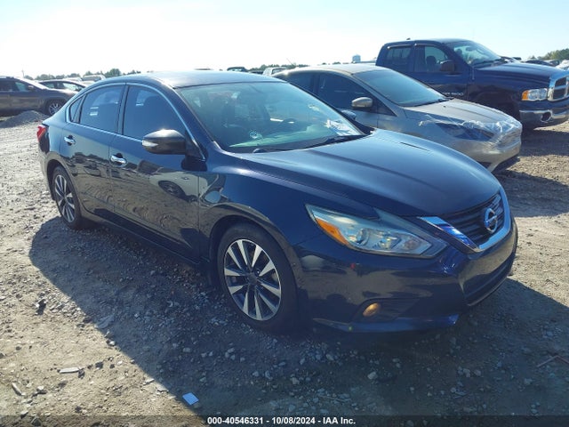 2016 1N4AL3AP8GC282024 main image