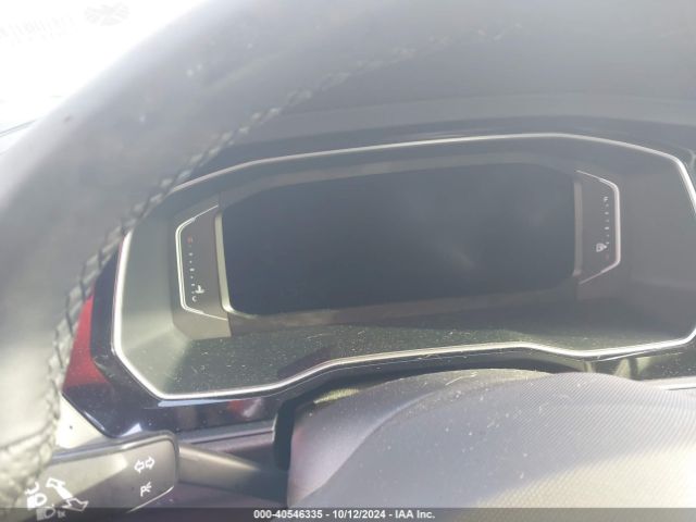 3VW2T7BU8RM068336 Volkswagen Jetta Gli 2.0t Autobahn