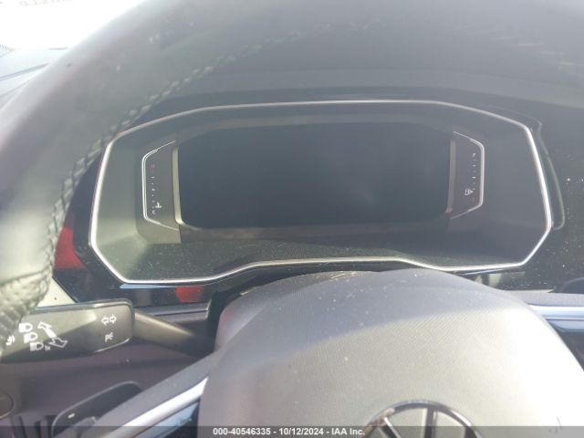3VW2T7BU8RM068336 Volkswagen Jetta Gli 2.0t Autobahn