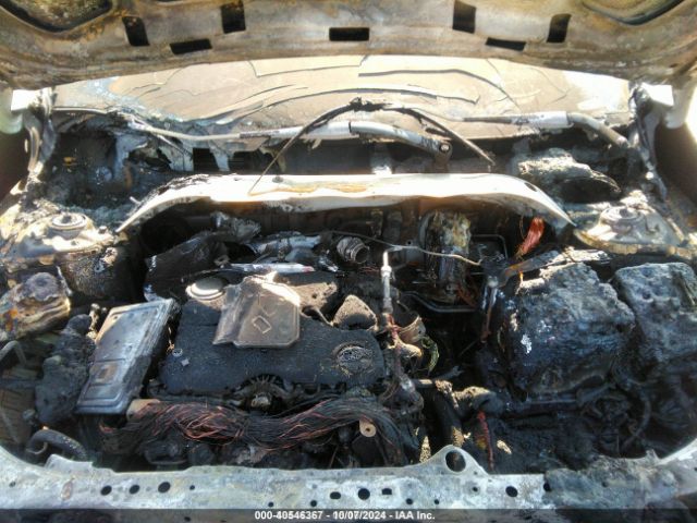KL77LGE29RC037324 Chevrolet Trax Fwd 1rs