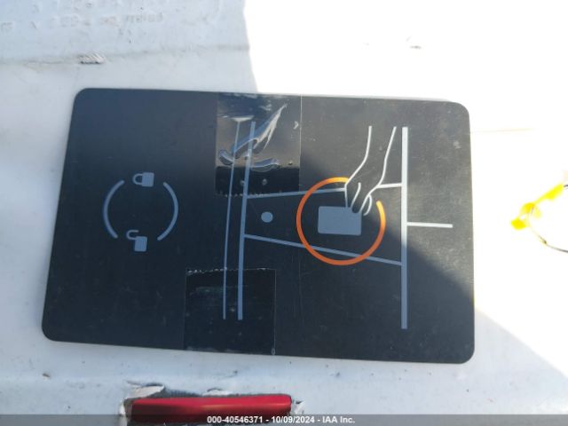 2022 TESLA MODEL S 5YJSA1E6XNF496698 Photo 10