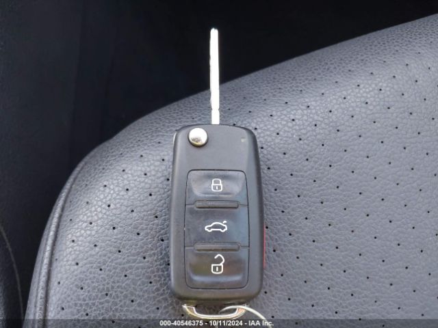 3VWDB7AJ9HM247051 Volkswagen Jetta 1.4t Se
