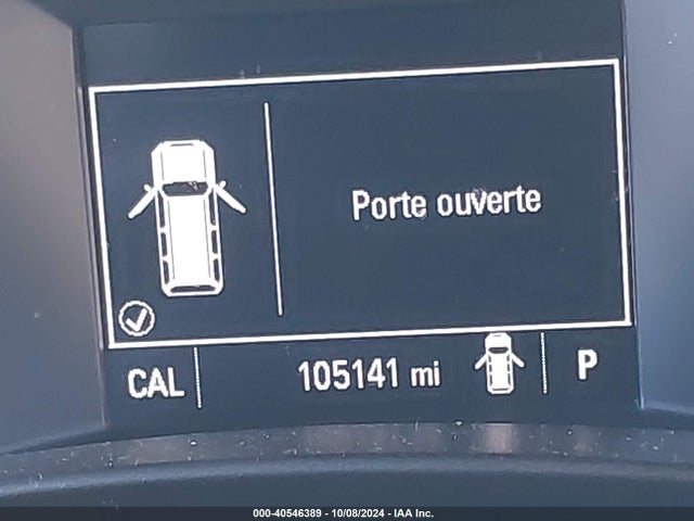 Chevrolet EQUINOX LT 2018 3GNAXJEV5JS615588 Image 15