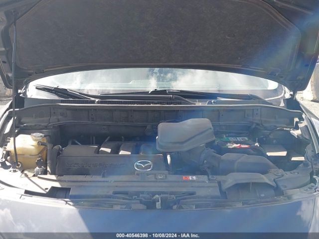 JM3TB3CV9E0441382 Mazda Cx-9 Touring