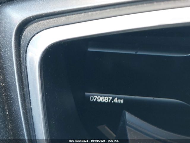 3FA6P0HD1LR167247 Ford FUSION SE