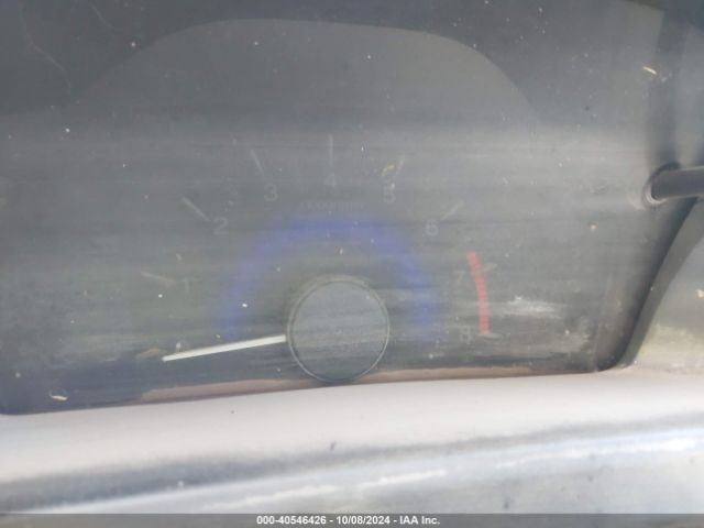 19XFB2F52EE223898 Honda Civic Lx