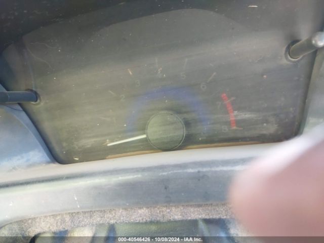 19XFB2F52EE223898 Honda Civic Lx