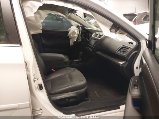4S3BNEN66G3008455 Subaru Legacy 3.6r Limited