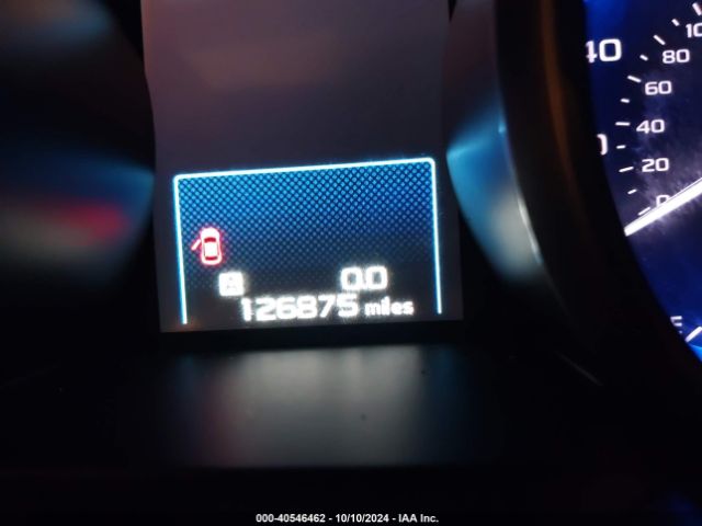 4S3BNEN66G3008455 Subaru Legacy 3.6r Limited