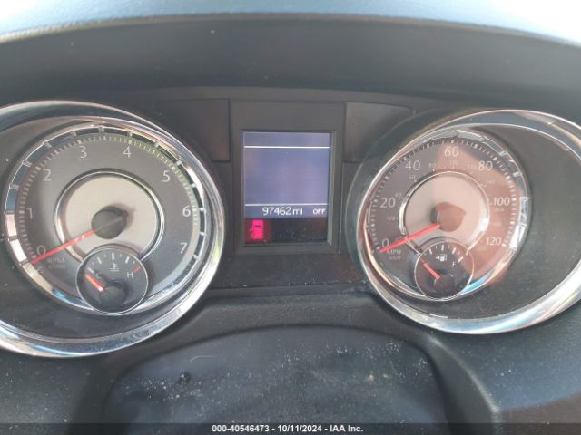 2C4RC1CG0FR601033 Chrysler Town & Country Touring-l