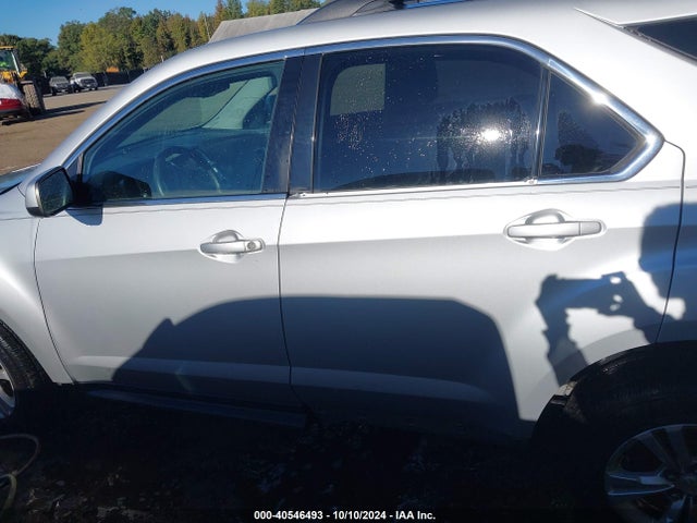 Chevrolet EQUINOX 1LT 2015 2GNALBEK1F6326365 Image 15