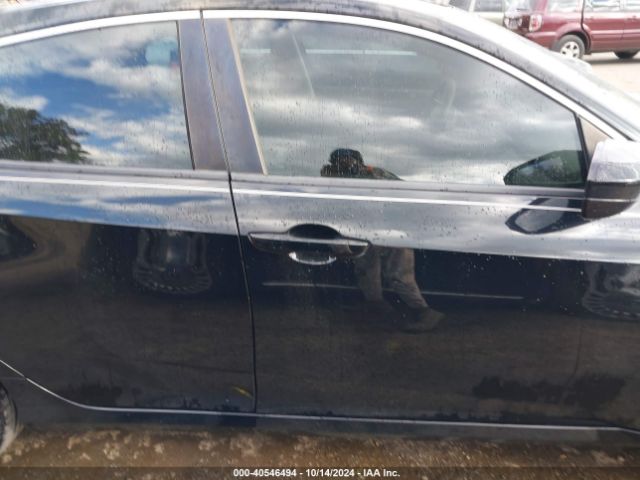 2HGFC2F61KH501343 Honda Civic Lx