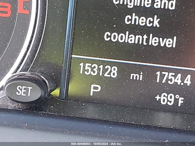 Audi Q5 2.0t Premium 2015 WA1LFAFP9FA102447 Image 15