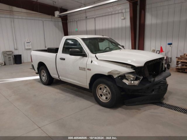 3C6JR6ATXFG647362 auction archive image