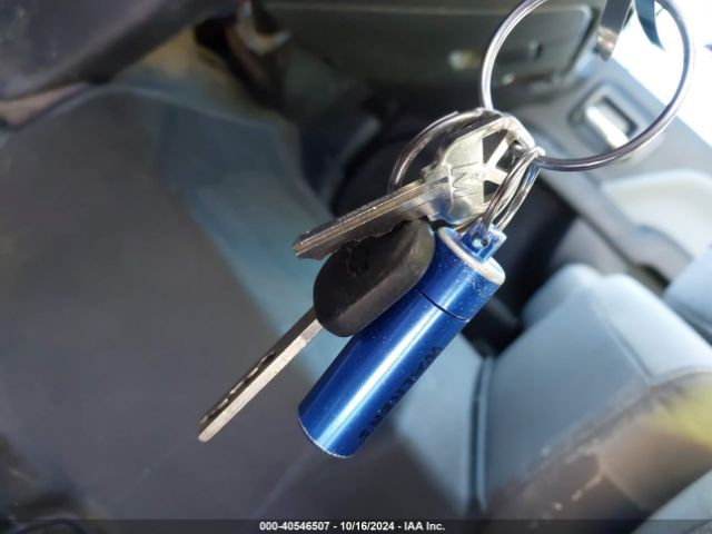 1GCRCPEC4HZ349180 Chevrolet Silverado 1500 Custom