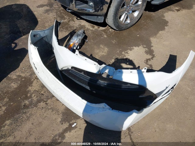Toyota COROLLA LE 2017 5YFBURHE3HP596742 Image 12