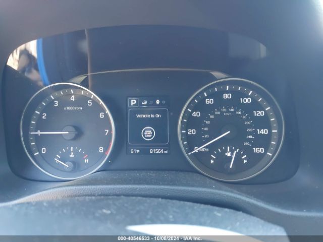5NPD84LF7HH041211 Hyundai ELANTRA SE