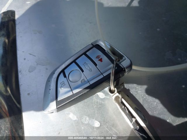 WBA1M1C58GV394542 BMW M235I