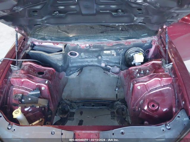 2C3CDXL90MH531385 Dodge Charger Srt Hellcat Redeye Widebody Rwd