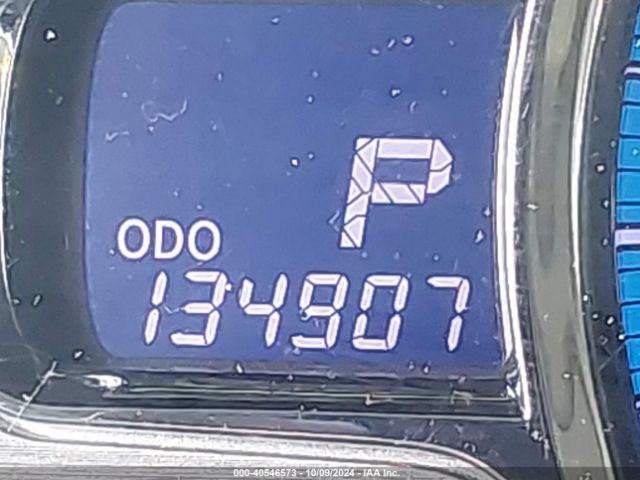 5TDYK3DC1ES472036 Toyota Sienna Xle V6 8 Passenger