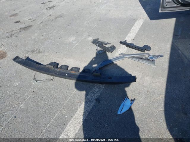 5TDYK3DC1ES472036 Toyota Sienna Xle V6 8 Passenger