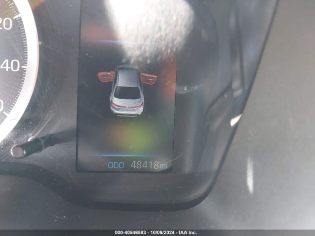 5YFS4MCE0MP080262 Toyota Corolla Se Apex Edition