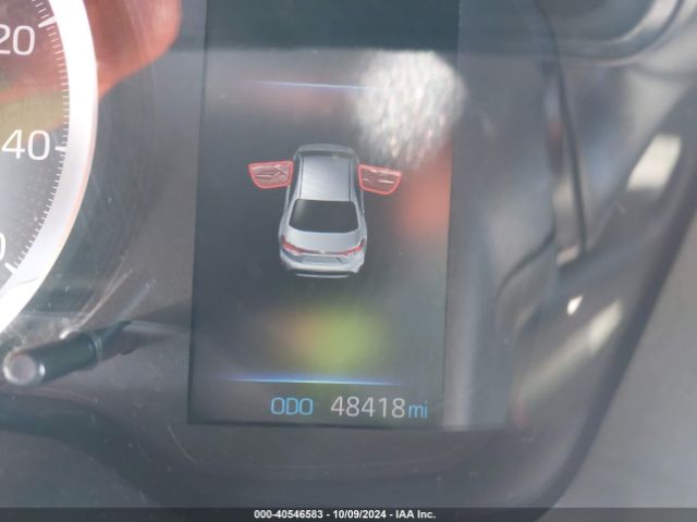 5YFS4MCE0MP080262 Toyota Corolla Se Apex Edition